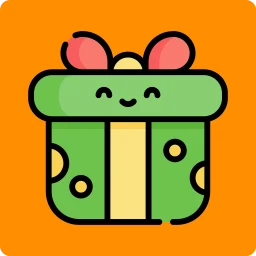 Symbol von Easy Gift - Earn Game Codes