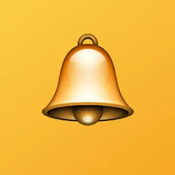 mymandir - Hindu Pooja App