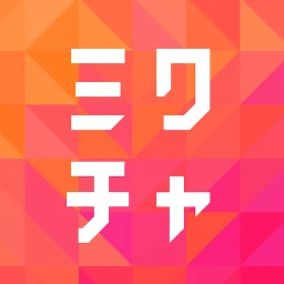 Symbol von MixChannel: Live Stream App