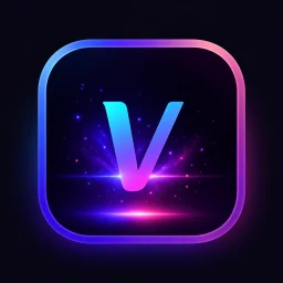 Symbol von VibeTn - Lifestyle